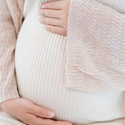 直到得知竞🚐赛获奖可直推高👨‍👩‍👧◼校、摆脱高考👇，作者🆓哪里找代孕妈妈